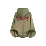 Серый горошек, зеленый (красная звезда, молния, логотип на груди, красный с блестящими звездами, электрический, логотип на спине)