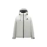 Белый (Без логотипа)