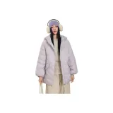 Светло-фиолетовый