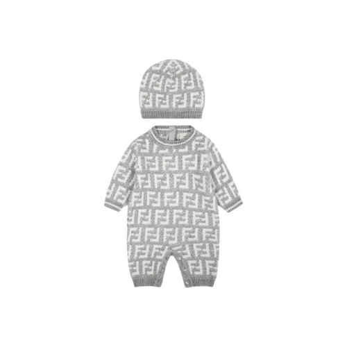 FENDI Детский и Малыш Костюм