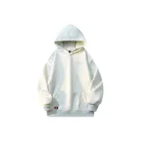 Белый, серый, фотиния [500 г, с флисовой подкладкой]