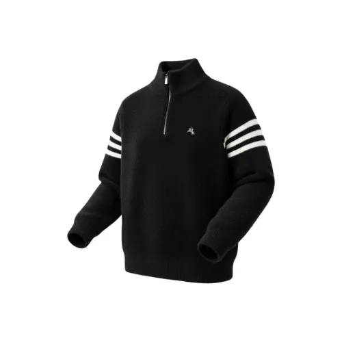 POLOMEISDO Унисекс Свитера