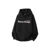 Black (500g Heavy-weight Fleece-Lined Thickened)  
Черный (500г тяжелый утолщенный с флисовой подкладкой)