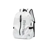 Ледниковый белый