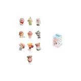 Один сюрприз-бокс (рандомный выбор)