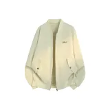 Абрикосовый