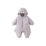 Фиолетовый