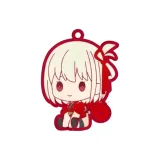 Подтвержденная версия - Золотистая Thousand Bundles (Кофе Ver) (Распакованный)