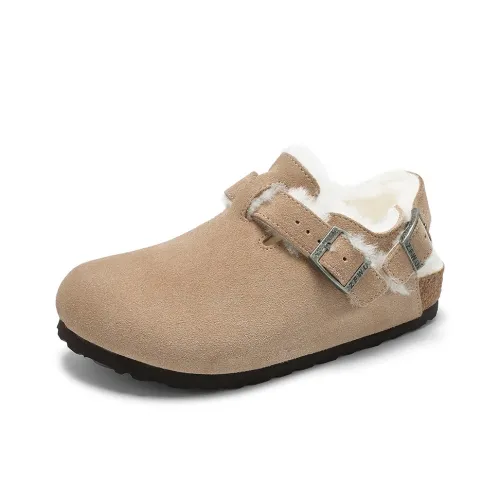 Reivanti Обувь Birkenstock Женская