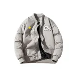 Бежевый, хлопок, стиль