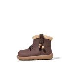 Абрикосовый