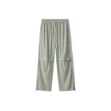 Ледниково-серый