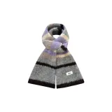 Фиолетовый стиль