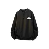 [Улучшенный] Черный