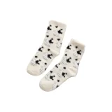 2 шт Маленькая Корова + Маленький Динозавр