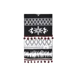 Чёрная и Белая версия