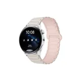 Звездный свет & Оксфорд Розовый