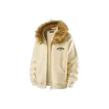 Абрикосовый