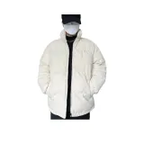 Бежево-абрикосовый