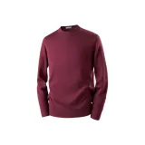 Агатовый красный