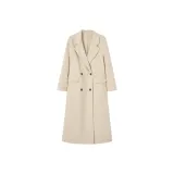 Абрикосовый белый