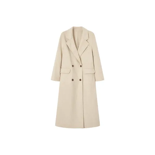 KZOON STUDIO Женские пальто