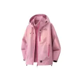 Сакурово-розовый