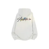 Туманно-серый