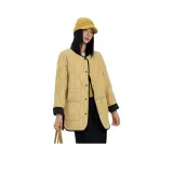 Светло-жёлтый