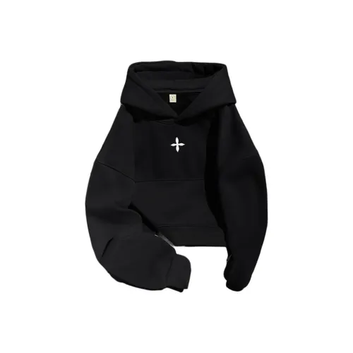 TXGN Женские Свитшоты