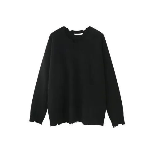 HIDDEN VALLEY Пуховик Унисекс