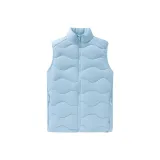 Эфирно-синий