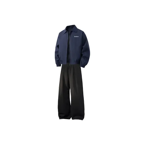 TOM DWAN Повседневная спортивная одежда унисекс