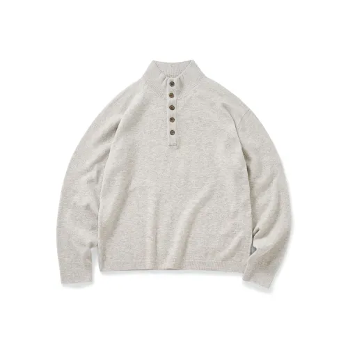 714STREET Унисекс Свитера