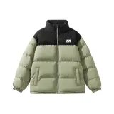 Серый Зеленый