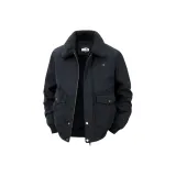 Черно-синий