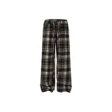 Черный [с флисовой подкладкой]