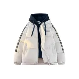 Абрикосовый