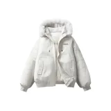 Светло-бежевый