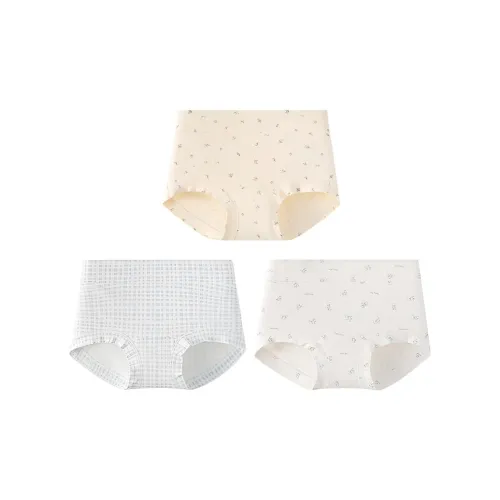 CAOBENCHUSE Боксеры Женские