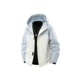 Голубой лунный свет / Слоновая кость