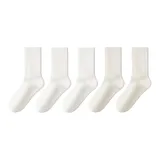 3 Белый 2 Молоко Белый