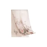 Попурри Розовый