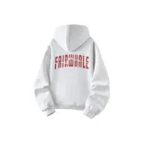 Серый меланж