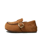 Верблюжий цвет