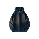 Темно-синий [460G тяжелый, основной]