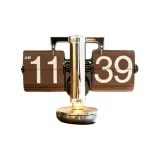 Модель G Как показано на изображении (A+B+C+D)