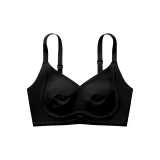 Элегантный черный