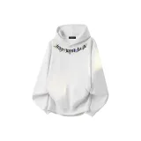 Белый с флисовой подкладкой