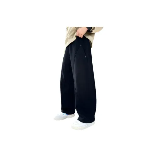 ALPLUME Детский низ Infant and Toddler